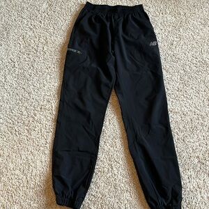 New balance athletic joggers
